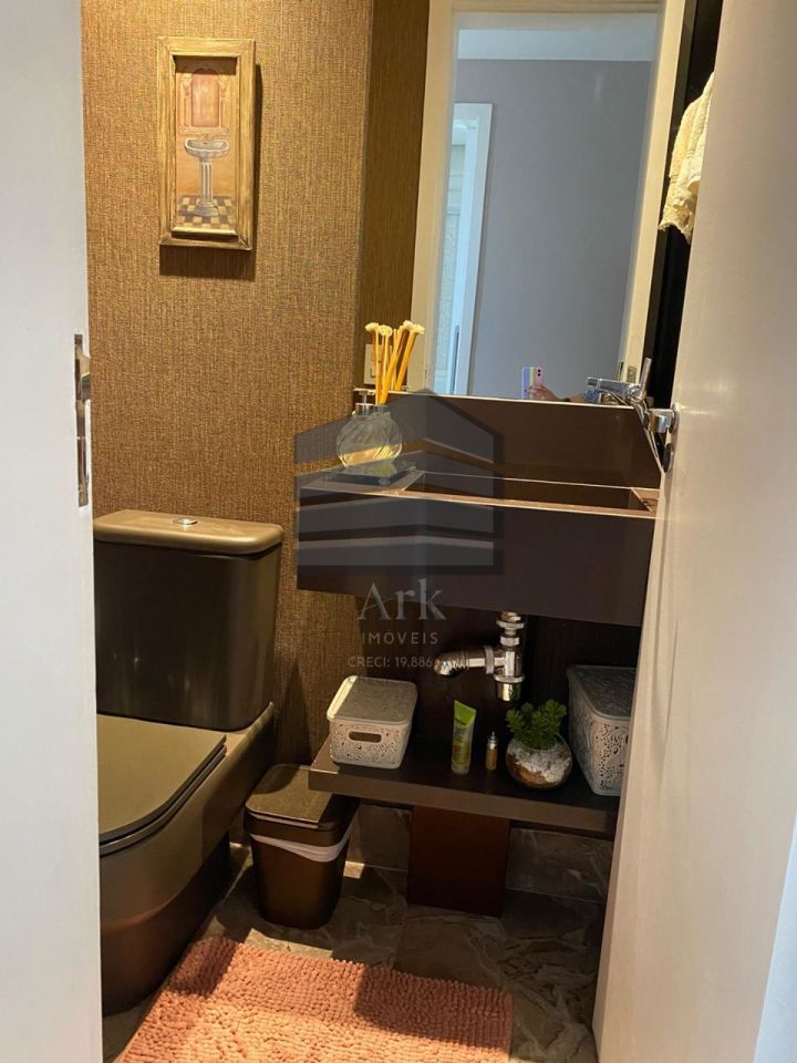 Apartamento à venda na Avenida Lacerda FrancoAclimação - CM16090022.jpg
