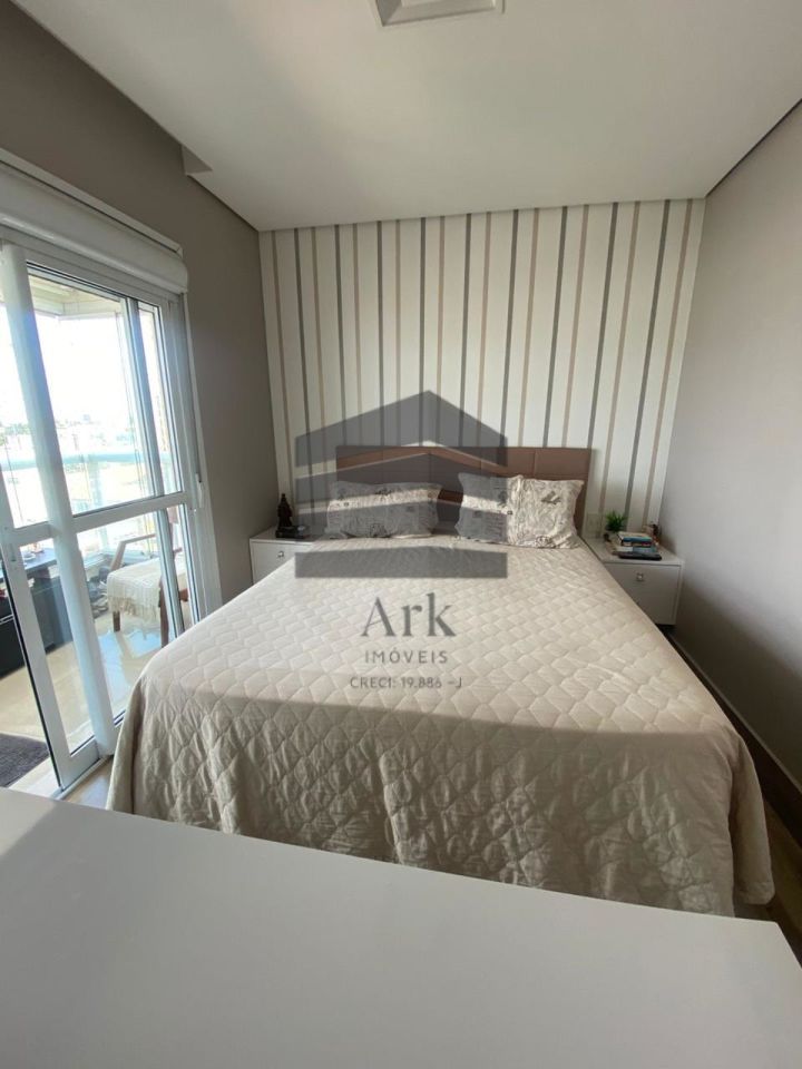 Apartamento à venda na Avenida Lacerda FrancoAclimação - CM16090023.jpg