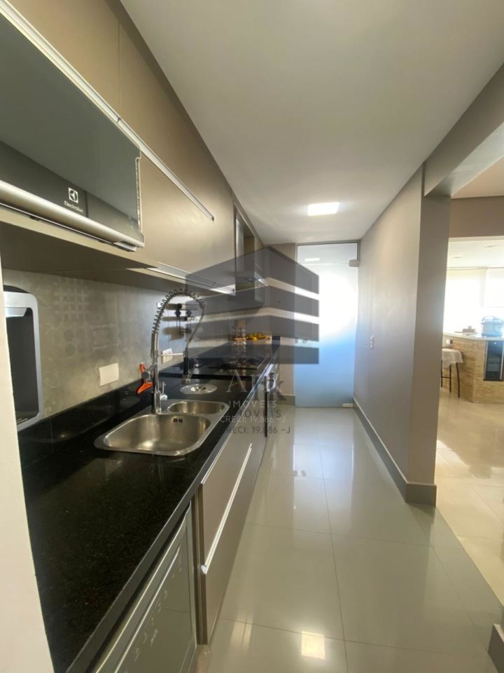 Apartamento à venda na Avenida Lacerda FrancoAclimação - CM16090024.jpg