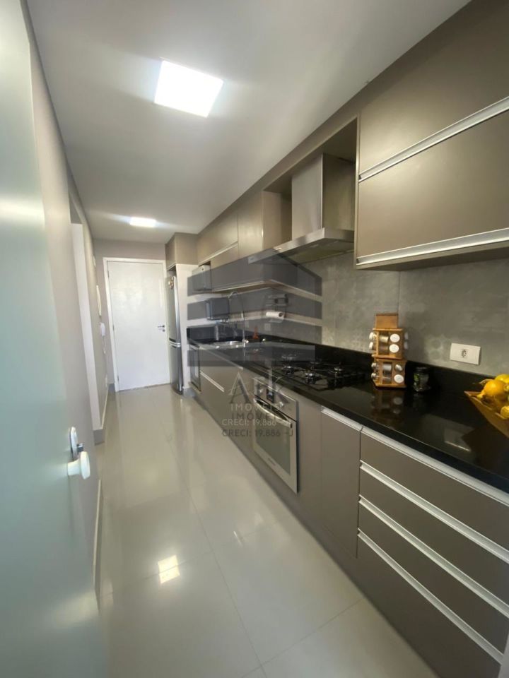 Apartamento à venda na Avenida Lacerda FrancoAclimação - CM16090025.jpg