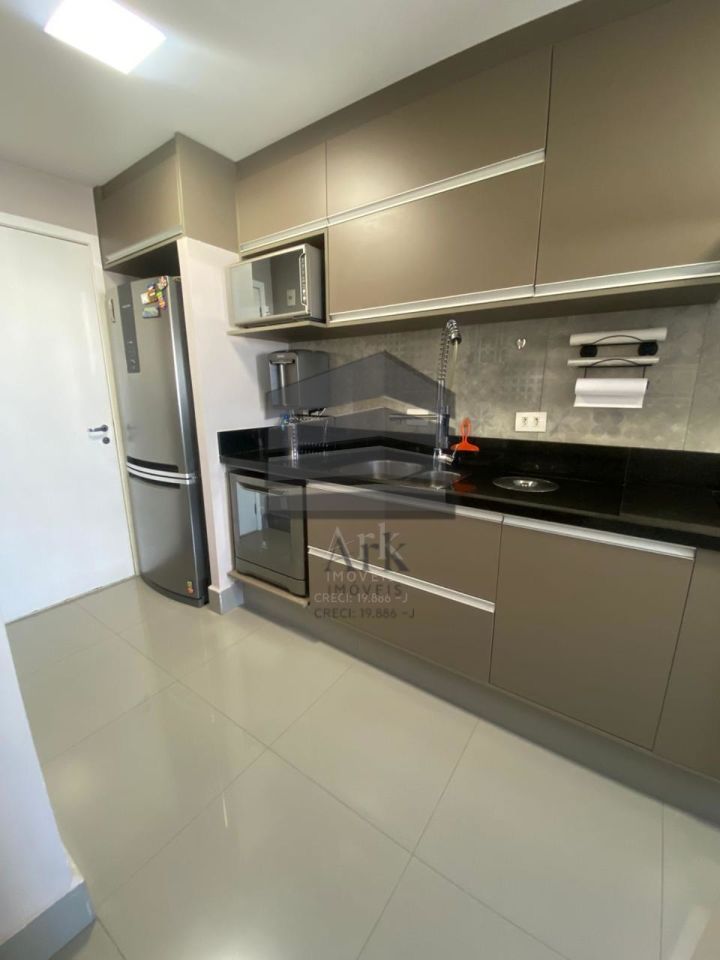 Apartamento à venda na Avenida Lacerda FrancoAclimação - CM16090026.jpg