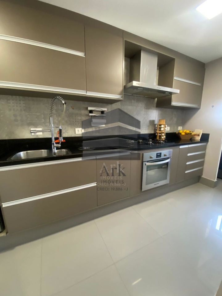 Apartamento à venda na Avenida Lacerda FrancoAclimação - CM16090027.jpg