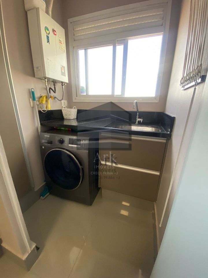 Apartamento à venda na Avenida Lacerda FrancoAclimação - CM16090028.jpg