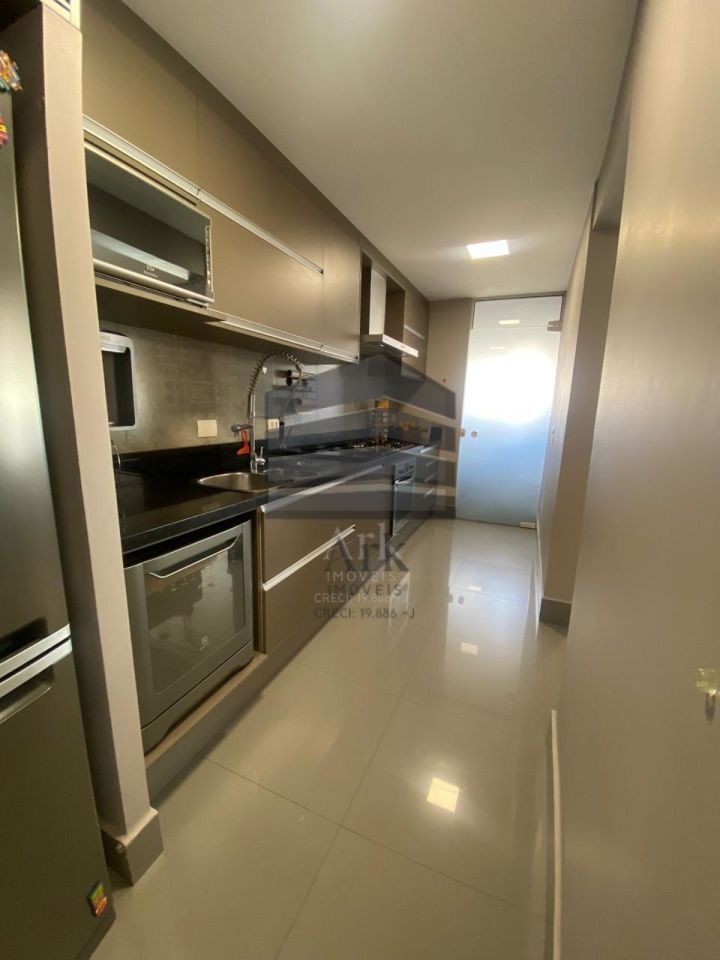 Apartamento à venda na Avenida Lacerda FrancoAclimação - CM16090030.jpg