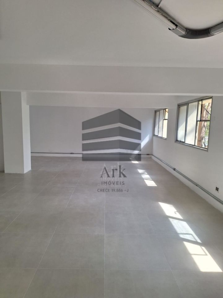 Sala Comercial Código 