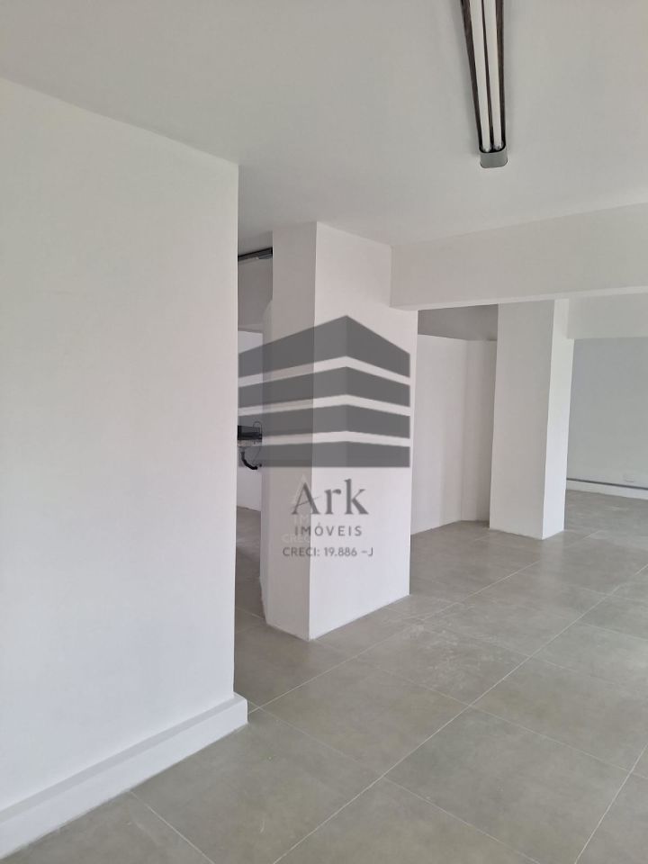 Sala Comercial à venda na Rua EstelaVila Mariana - CM15854003.jpg