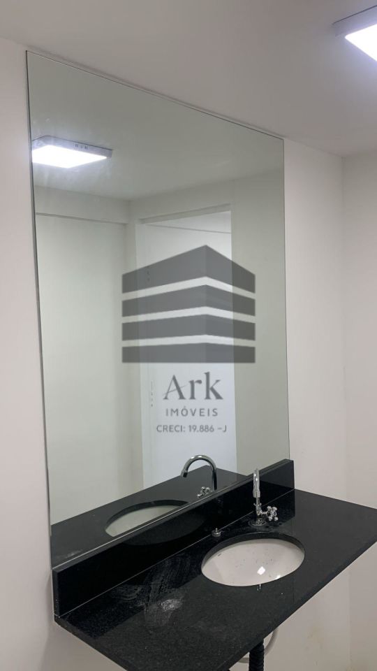Sala Comercial à venda na Rua EstelaVila Mariana - CM15854004.jpg