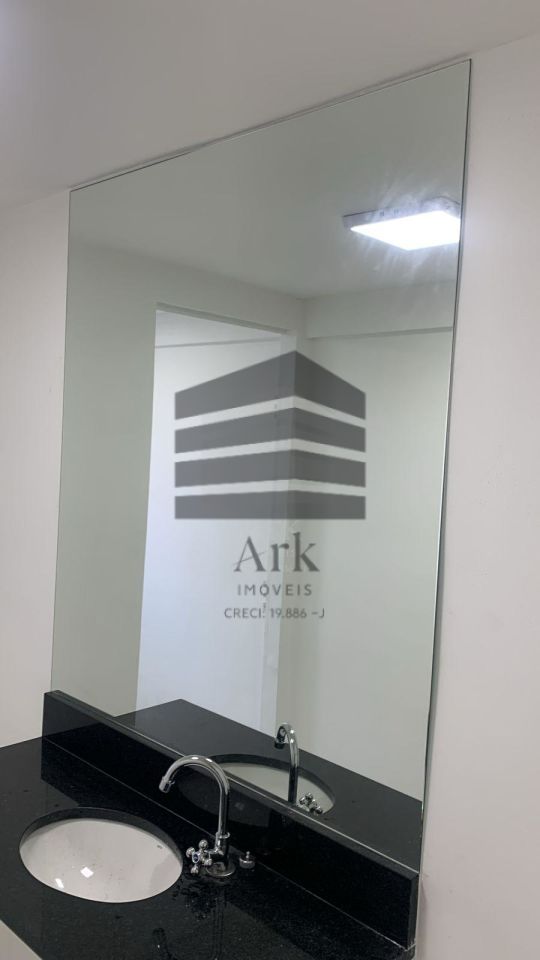 Sala Comercial à venda na Rua EstelaVila Mariana - CM15854006.jpg
