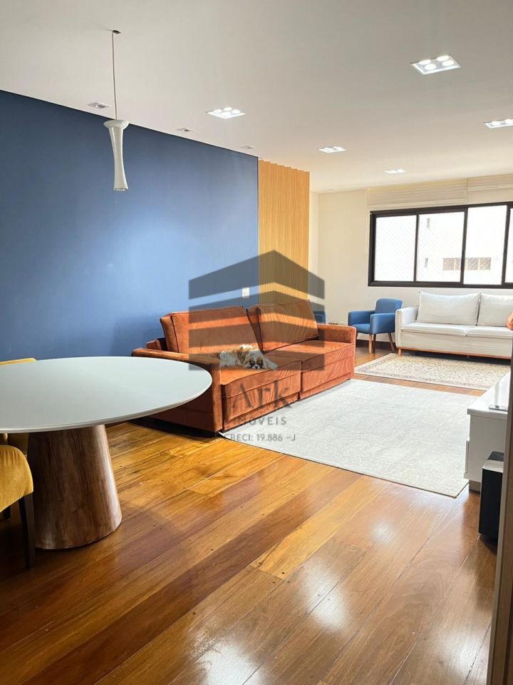 Apartamento Código 