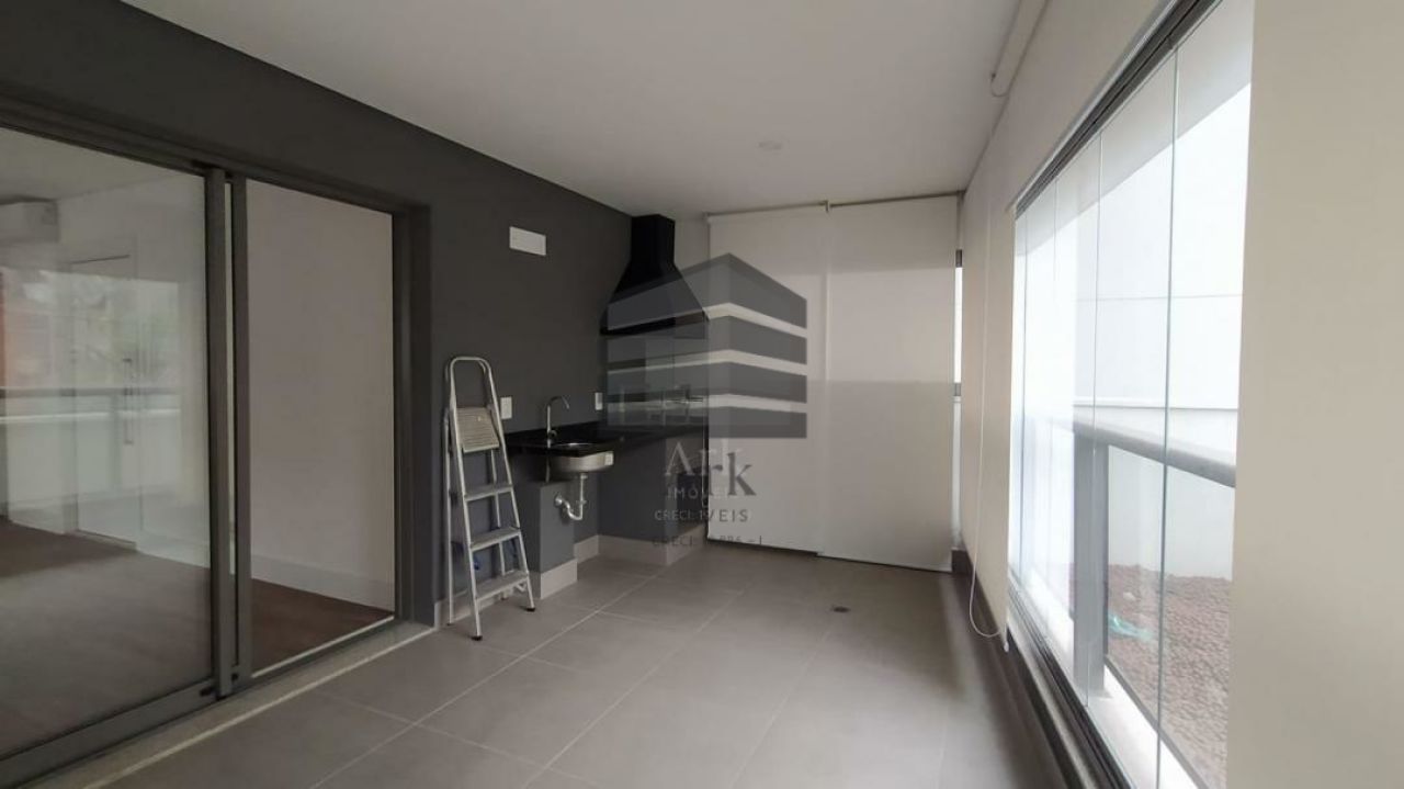 Apartamento Código 