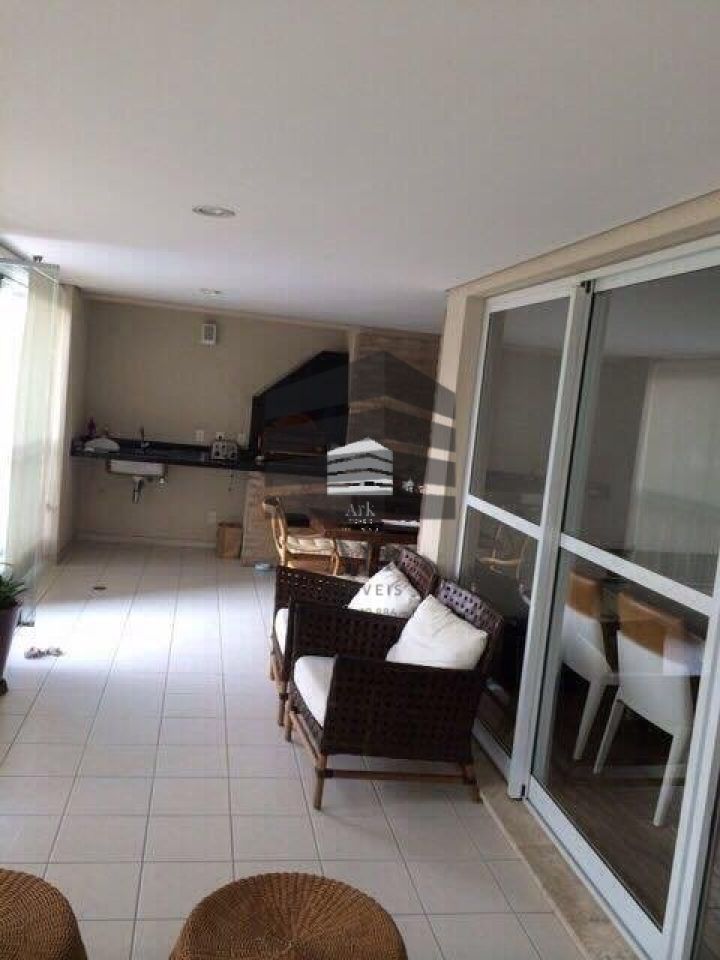 Apartamento Código 