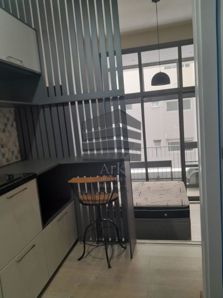 Studio para alugar na Rua Afonso CelsoVila Mariana - CM15447003.jpg