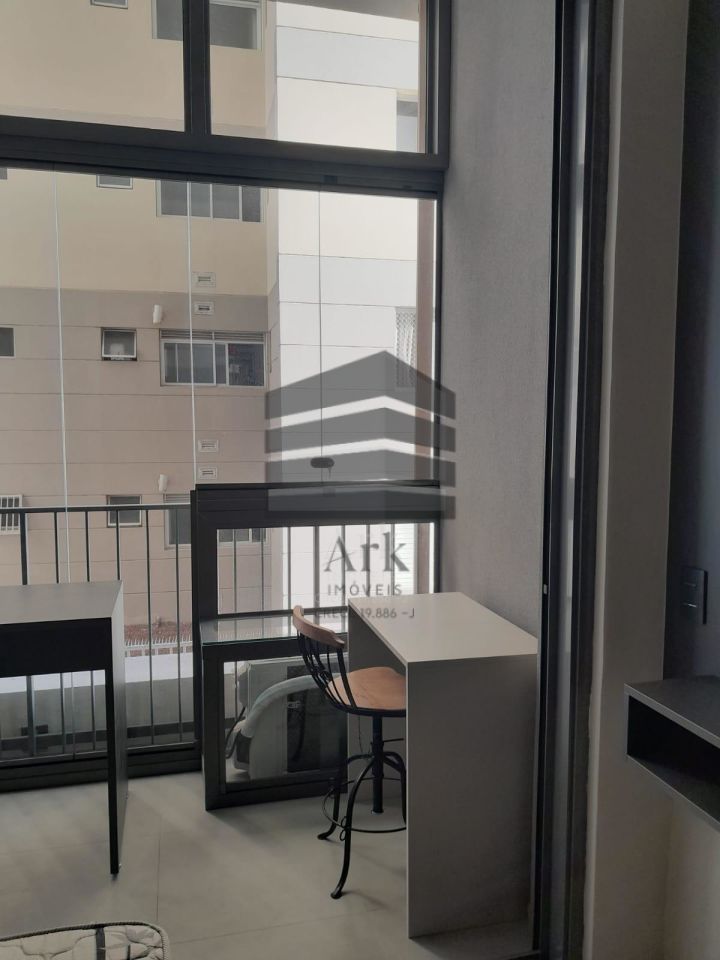 Studio para alugar na Rua Afonso CelsoVila Mariana - CM15447005.jpg