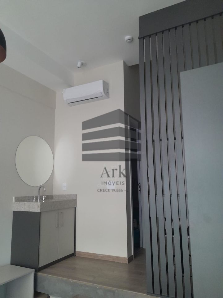 Studio para alugar na Rua Afonso CelsoVila Mariana - CM15447006.jpg