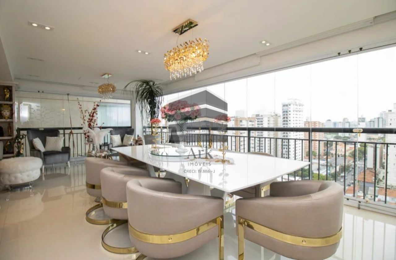 Apartamento Código 