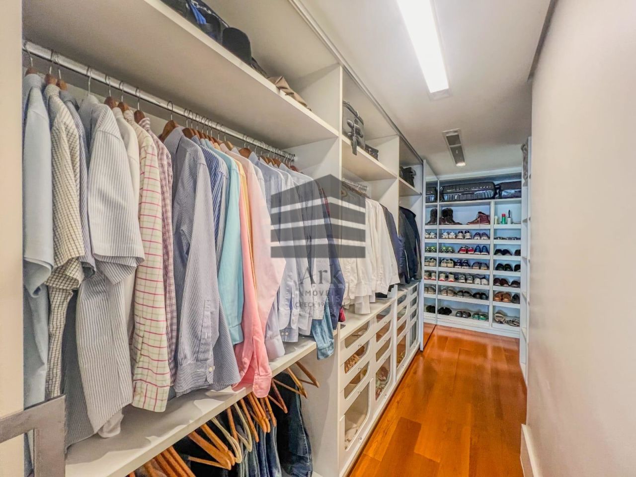 Apartamento à venda na Rua Barão do TriunfoCampo Belo - CM15138014.jpg