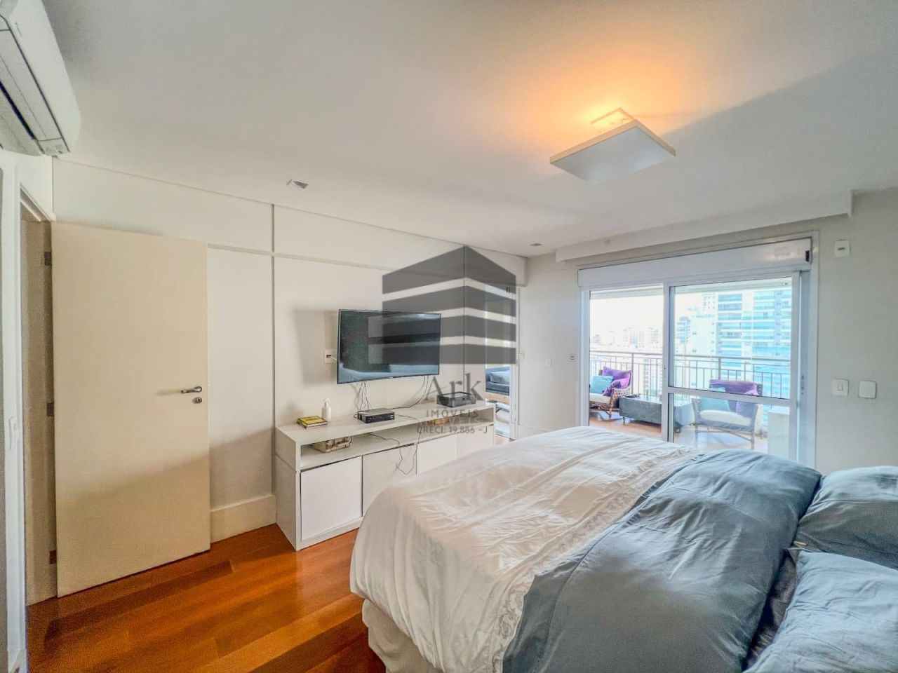 Apartamento à venda na Rua Barão do TriunfoCampo Belo - CM15138015.jpg