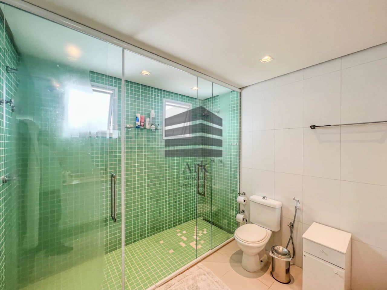 Apartamento à venda na Rua Barão do TriunfoCampo Belo - CM15138017.jpg