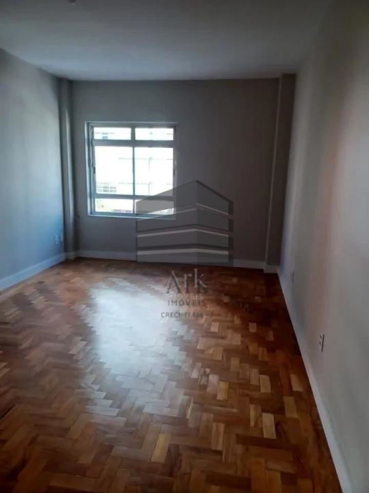 Apartamento Código 
