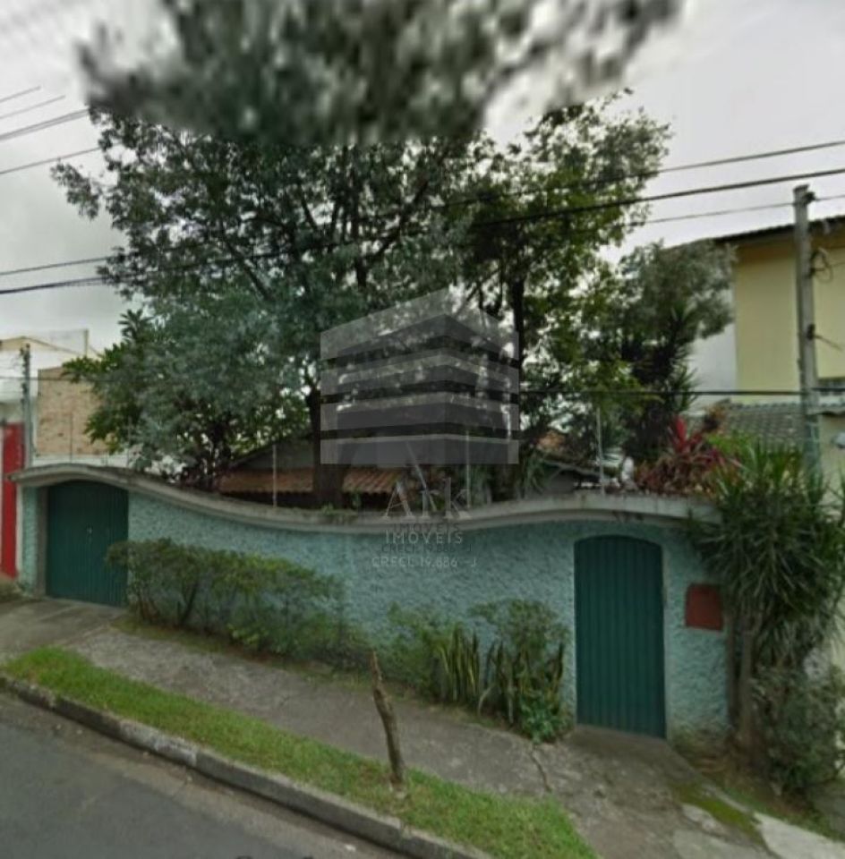 Terreno à venda na Rua Emílio Lang JúniorCursino - CM15374003.jpg