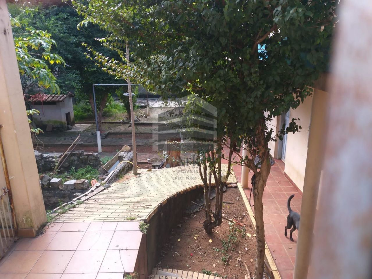 Terreno à venda na Rua Emílio Lang JúniorCursino - CM15374004.jpg
