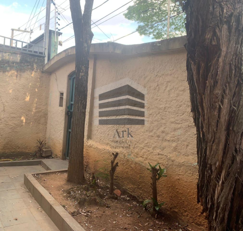 Terreno à venda na Rua Emílio Lang JúniorCursino - CM15374005.jpg