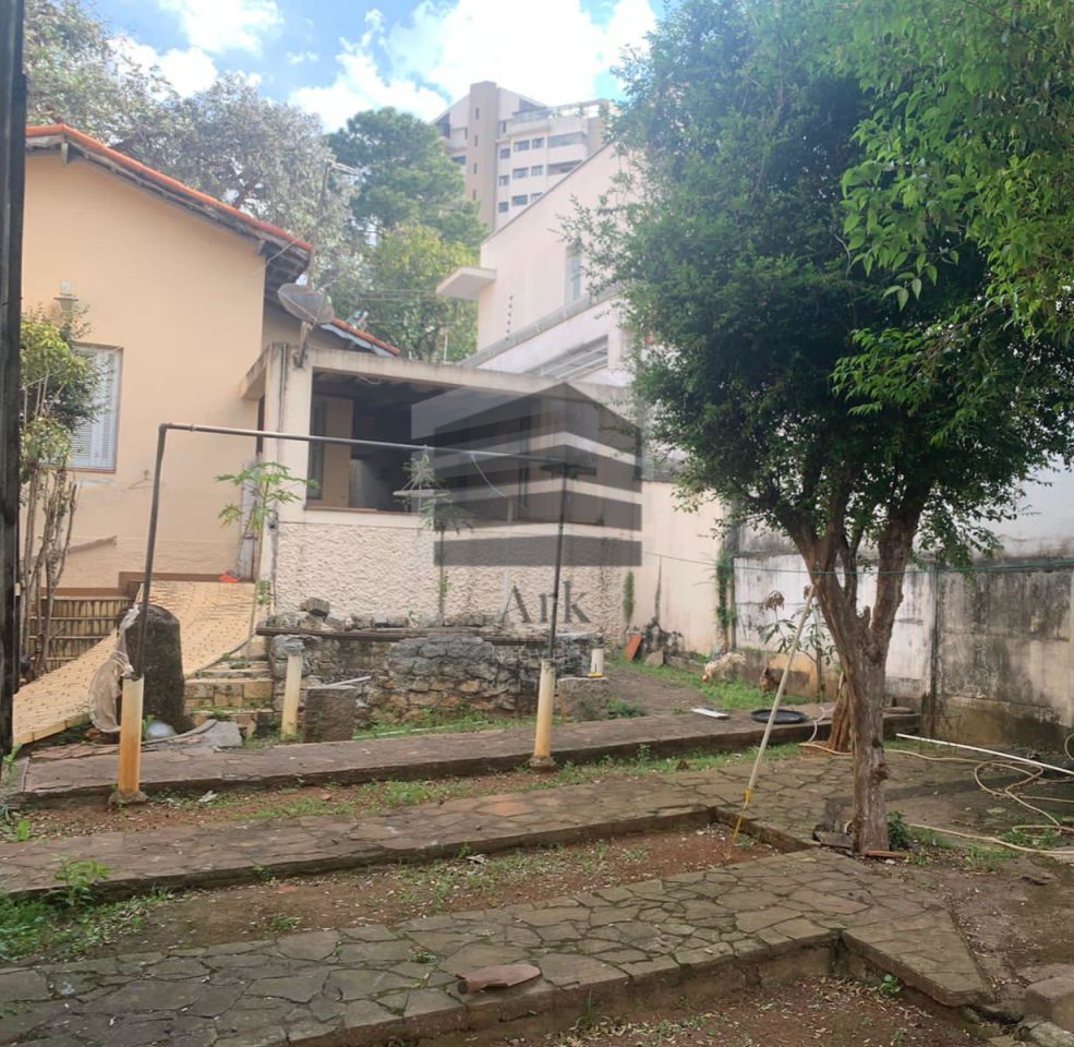 Terreno à venda na Rua Emílio Lang JúniorCursino - CM15374006.jpg