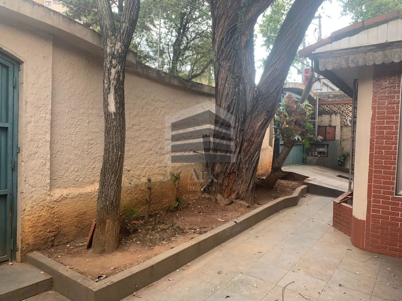 Terreno à venda na Rua Emílio Lang JúniorCursino - CM15374007.jpg