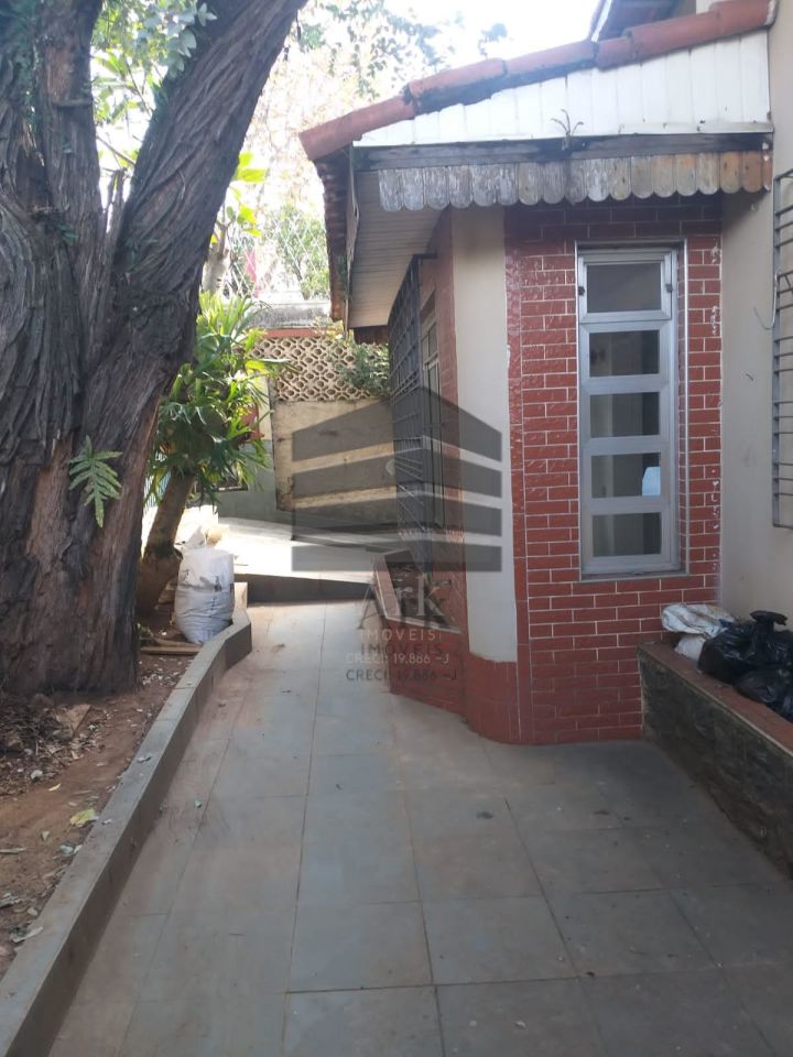 Terreno à venda na Rua Emílio Lang JúniorCursino - CM15374008.jpg
