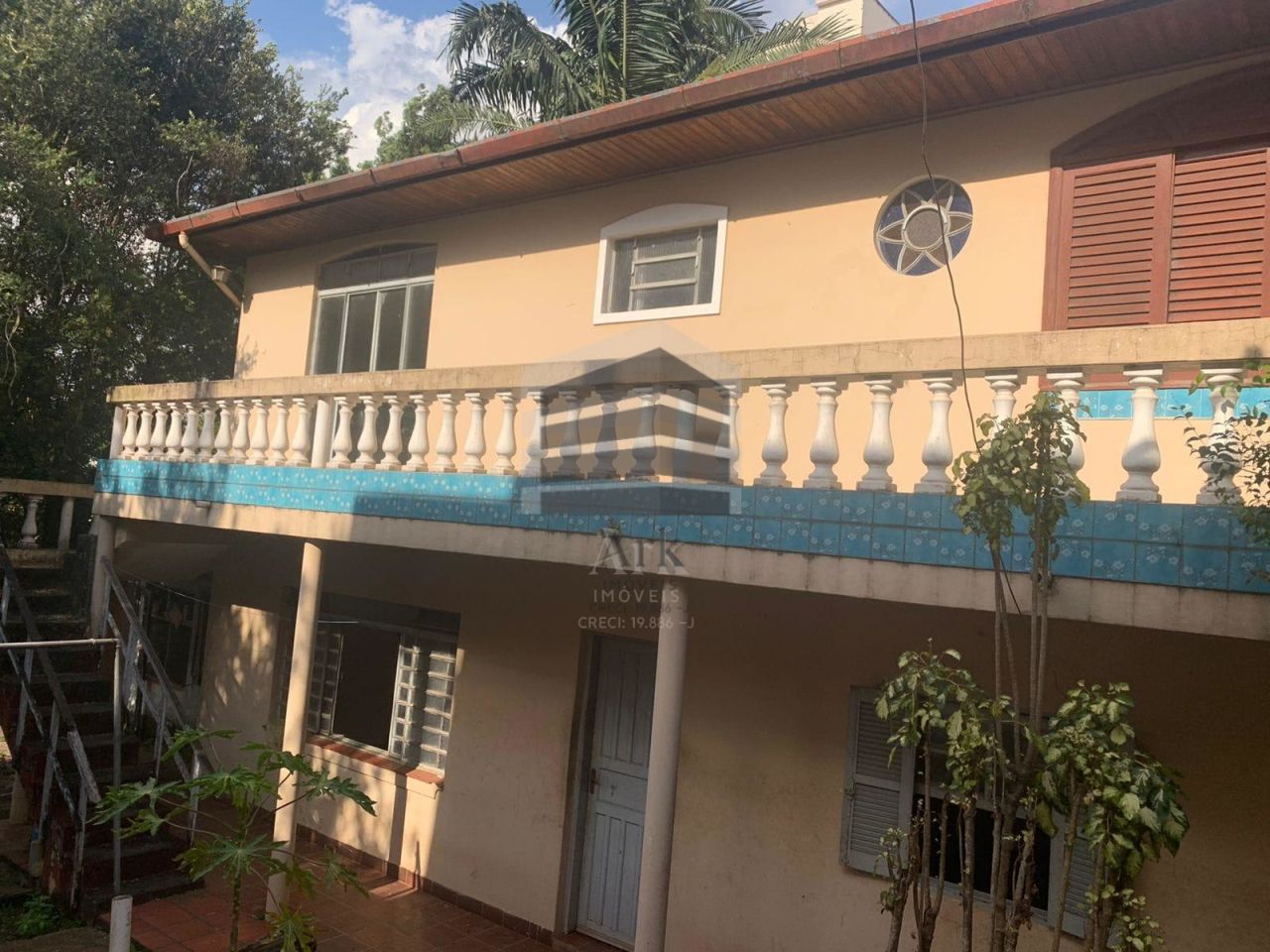 Terreno à venda na Rua Emílio Lang JúniorCursino - CM15374009.jpg