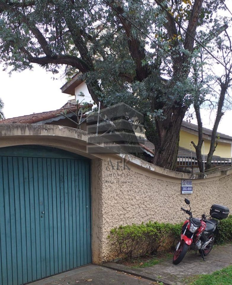 Terreno à venda na Rua Emílio Lang JúniorCursino - CM15374011.jpg