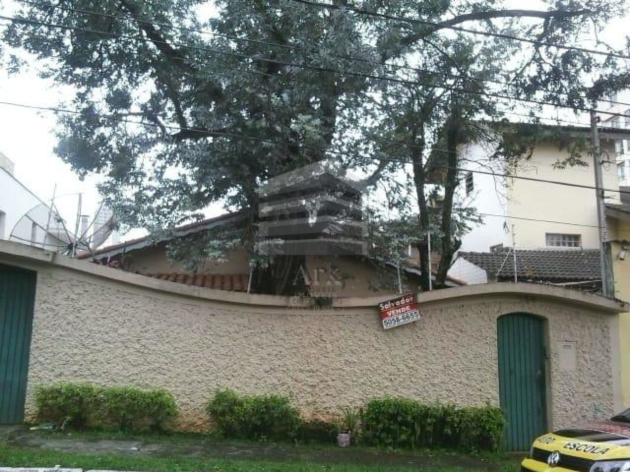 Terreno à venda na Rua Emílio Lang JúniorCursino - CM15374013.jpg