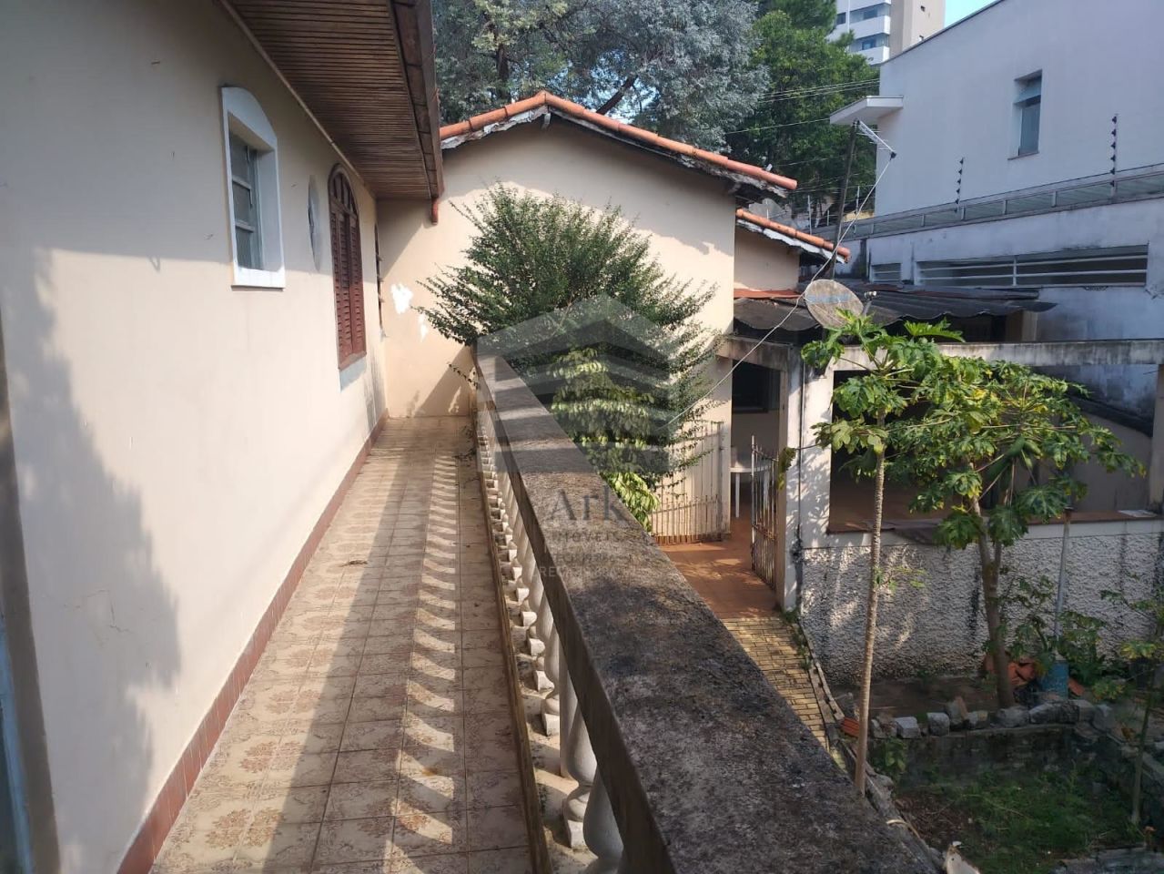 Terreno à venda na Rua Emílio Lang JúniorCursino - CM15374014.jpg