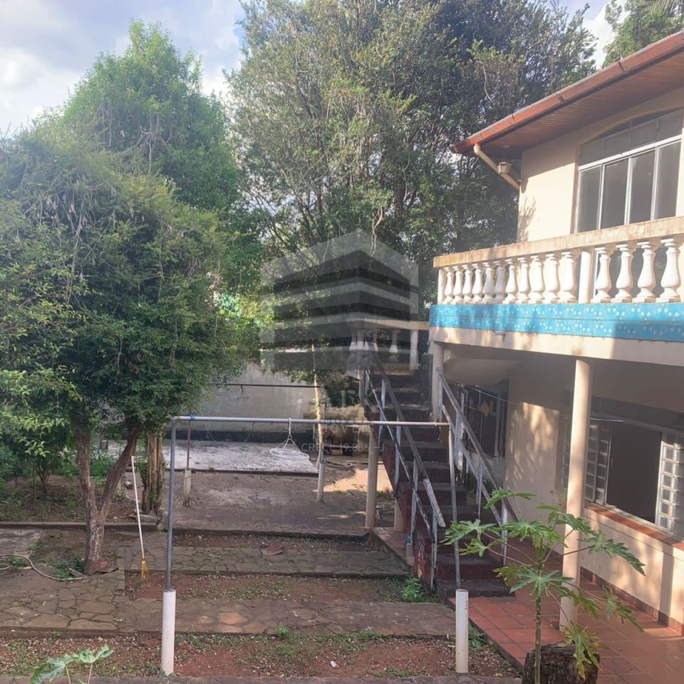 Terreno à venda na Rua Emílio Lang JúniorCursino - CM15374015.jpg
