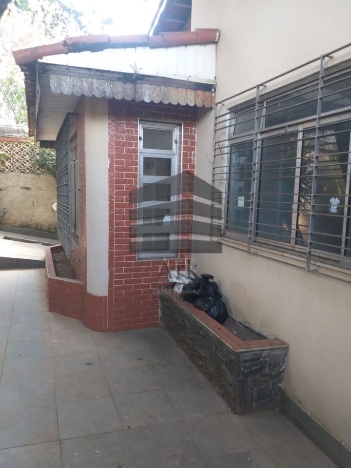 Terreno à venda na Rua Emílio Lang JúniorCursino - CM15374016.jpg
