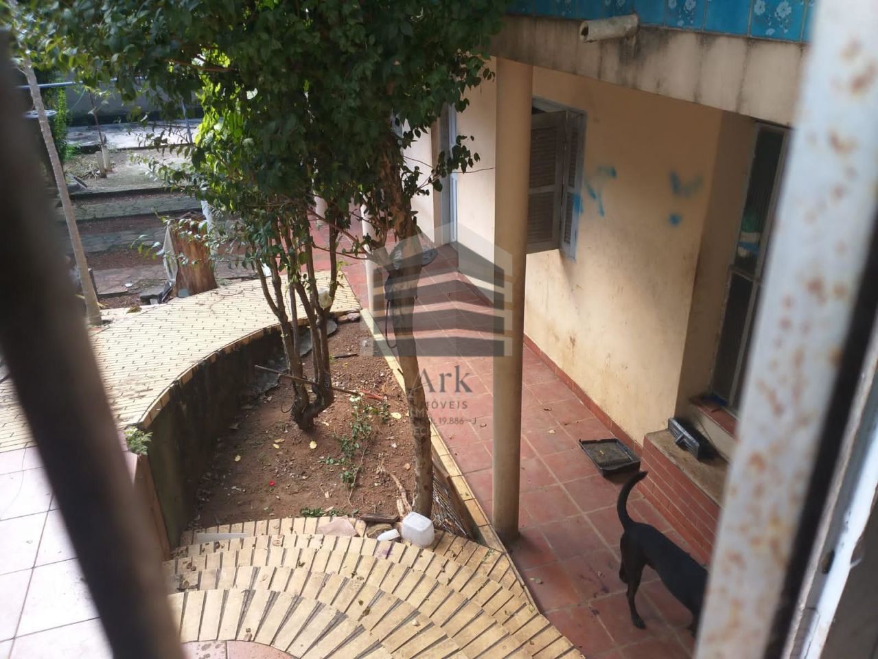 Terreno à venda na Rua Emílio Lang JúniorCursino - CM15374017.jpg