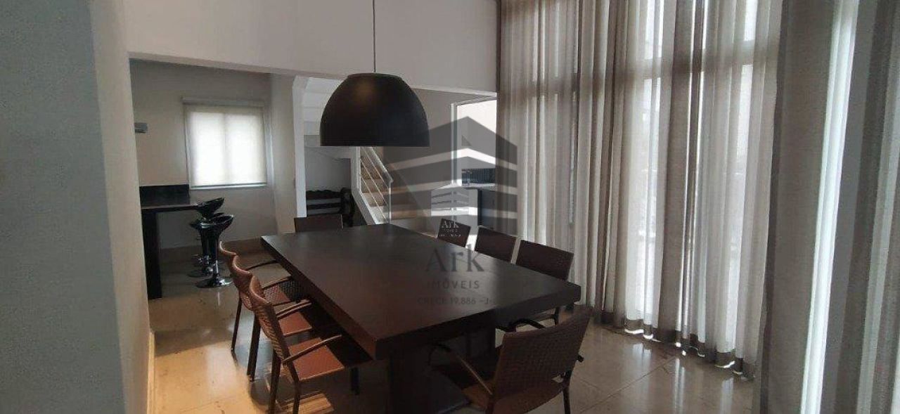 Apartamento à venda na Rua Agnaldo Manuel dos SantosChácara Klabin - CM350002.jpg