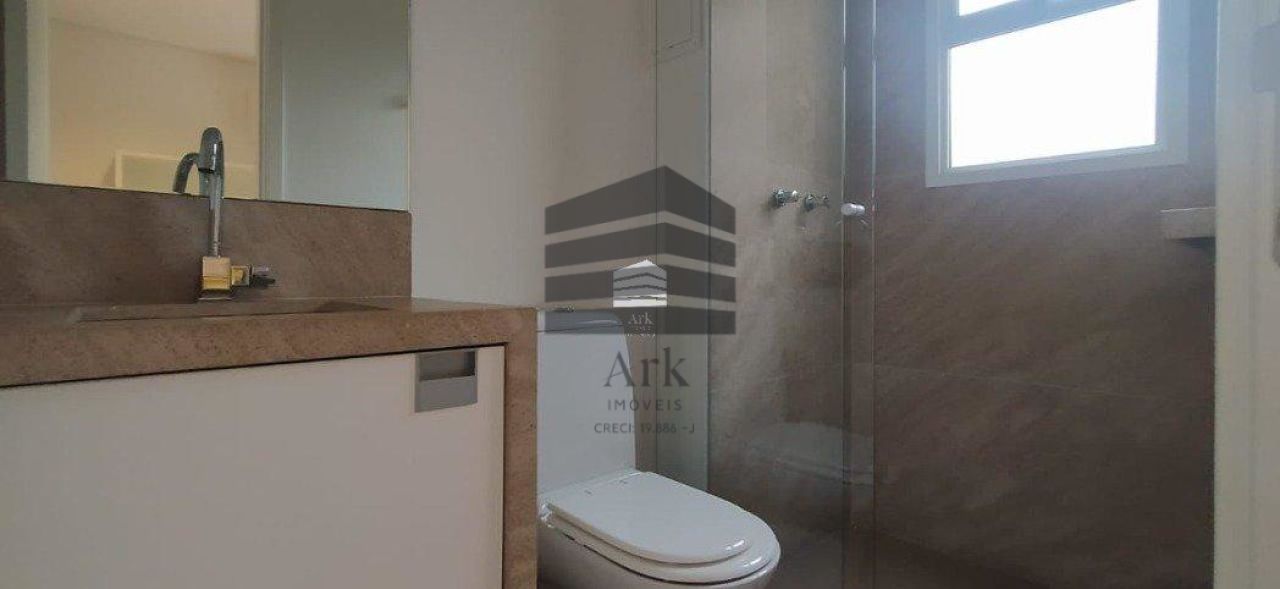 Apartamento à venda na Rua Agnaldo Manuel dos SantosChácara Klabin - CM350006.jpg