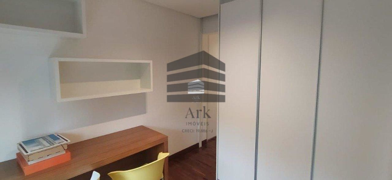 Apartamento à venda na Rua Agnaldo Manuel dos SantosChácara Klabin - CM350008.jpg