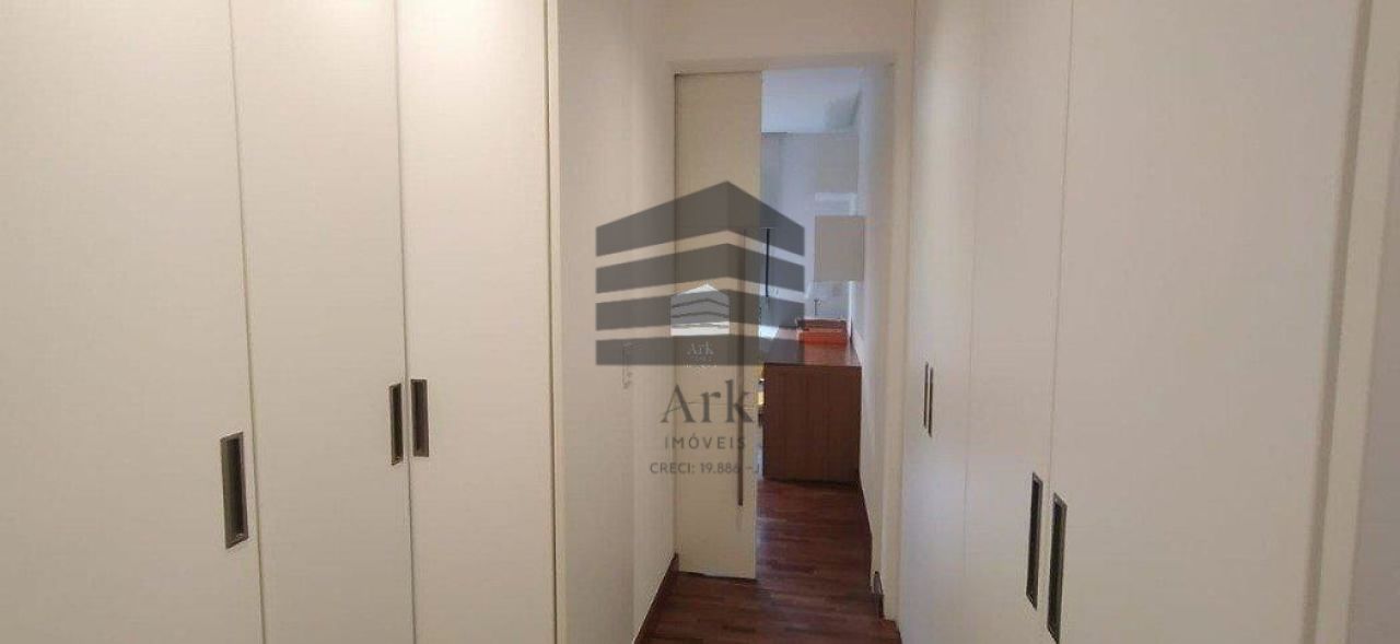 Apartamento à venda na Rua Agnaldo Manuel dos SantosChácara Klabin - CM350011.jpg