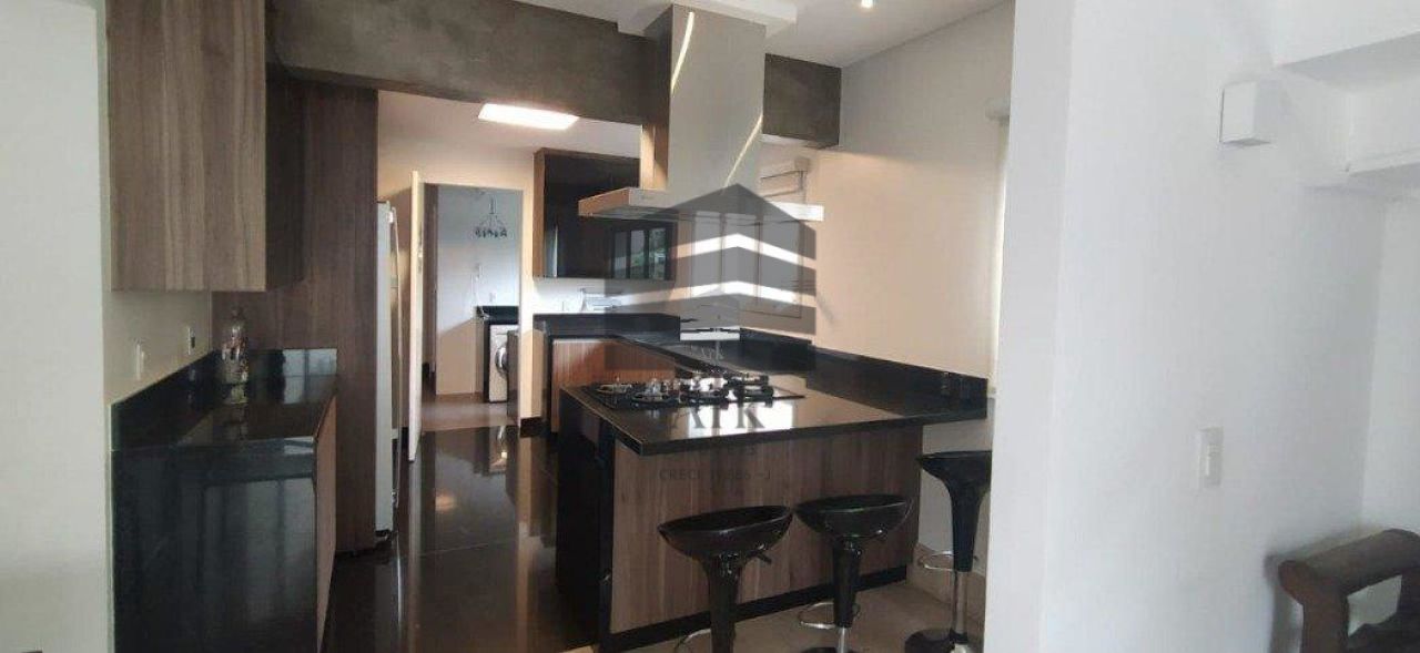 Apartamento à venda na Rua Agnaldo Manuel dos SantosChácara Klabin - CM350021.jpg