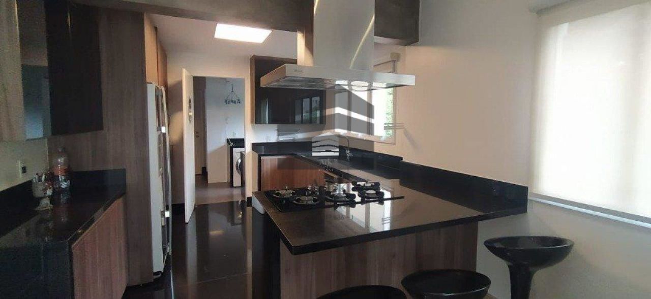 Apartamento à venda na Rua Agnaldo Manuel dos SantosChácara Klabin - CM350022.jpg