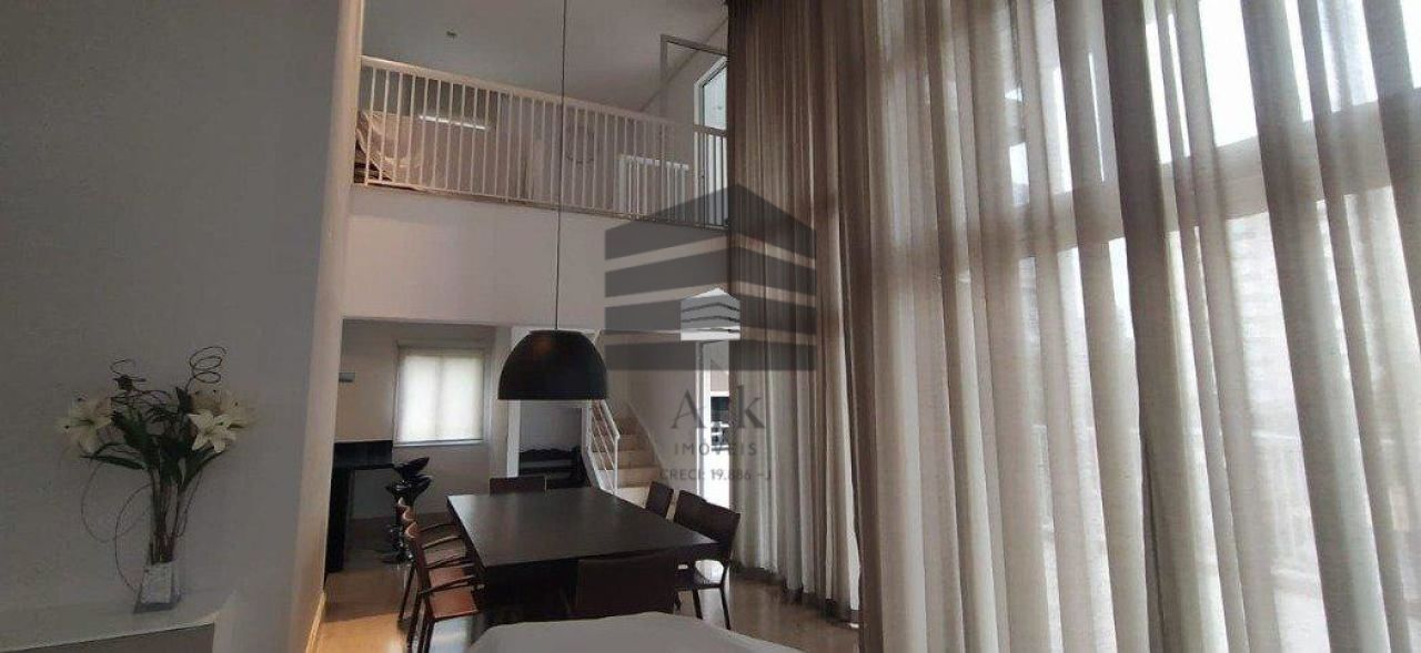 Apartamento à venda na Rua Agnaldo Manuel dos SantosChácara Klabin - CM350026.jpg