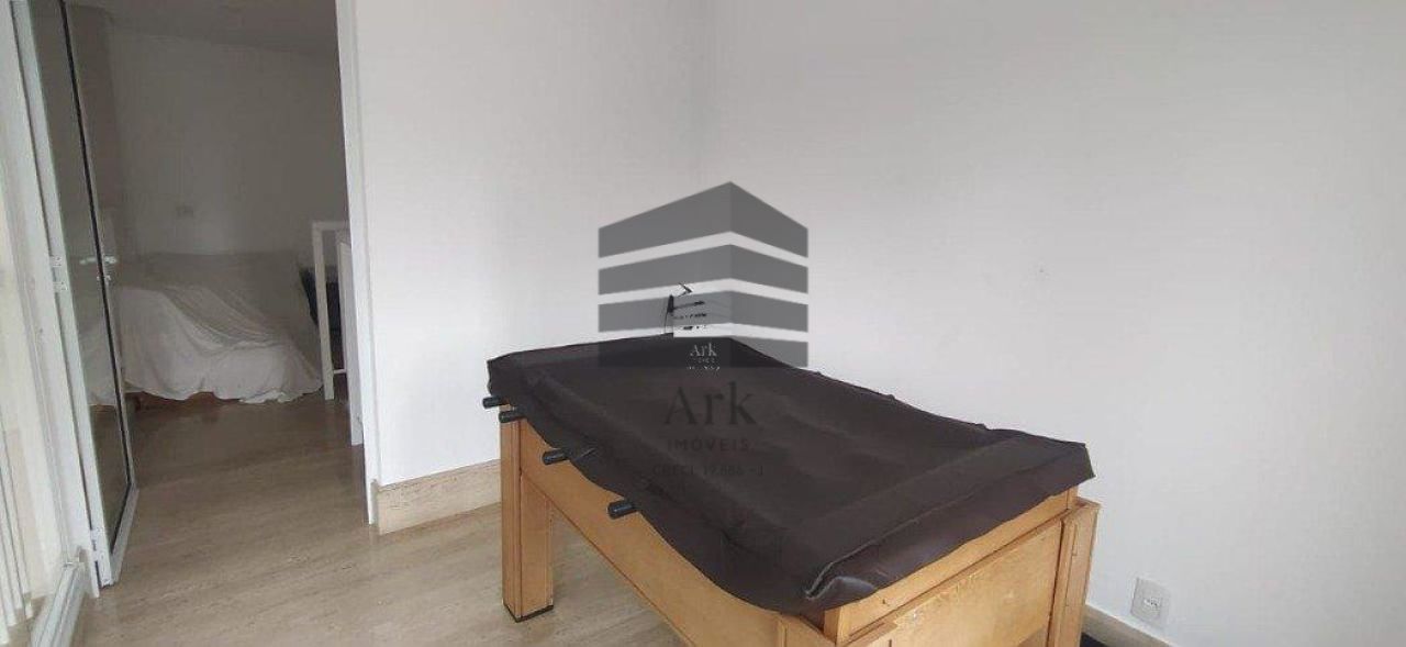 Apartamento à venda na Rua Agnaldo Manuel dos SantosChácara Klabin - CM350027.jpg