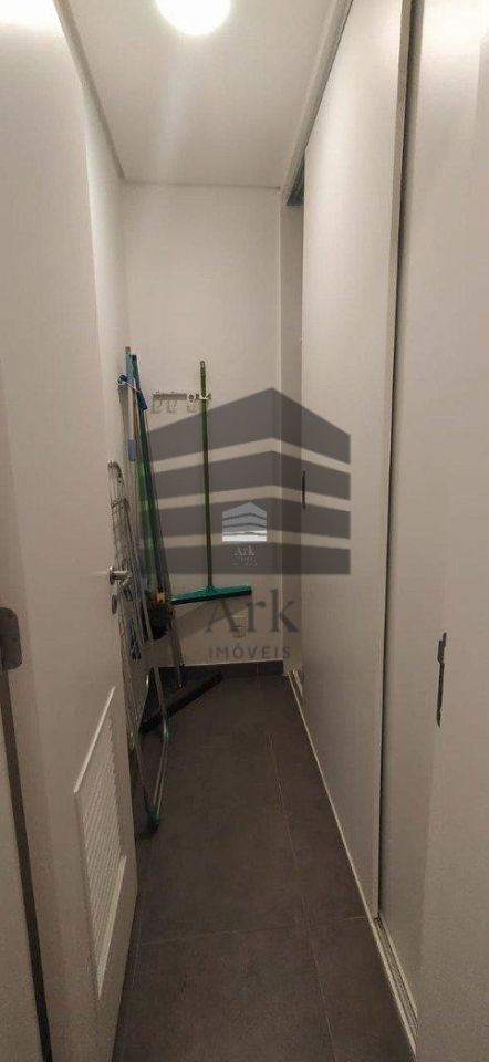 Apartamento à venda na Rua Agnaldo Manuel dos SantosChácara Klabin - CM350030.jpg