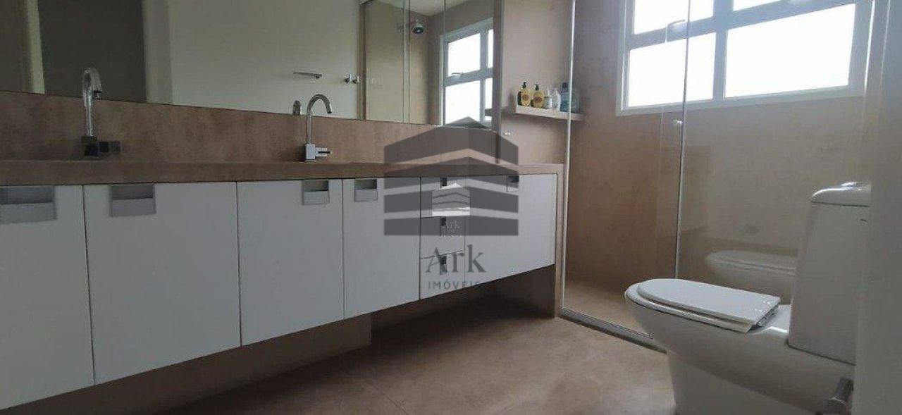 Apartamento à venda na Rua Agnaldo Manuel dos SantosChácara Klabin - CM350031.jpg