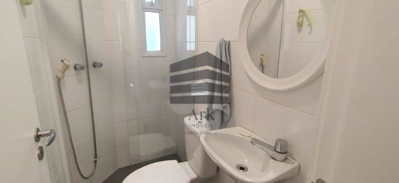 Apartamento à venda na Rua Agnaldo Manuel dos SantosChácara Klabin - CM350032.jpg