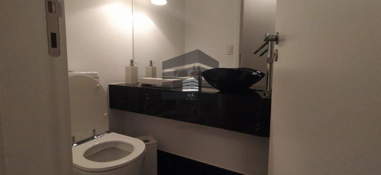 Apartamento à venda na Rua Agnaldo Manuel dos SantosChácara Klabin - CM350035.jpg