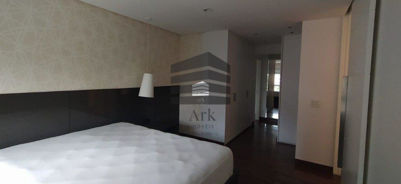Apartamento à venda na Rua Agnaldo Manuel dos SantosChácara Klabin - CM350037.jpg