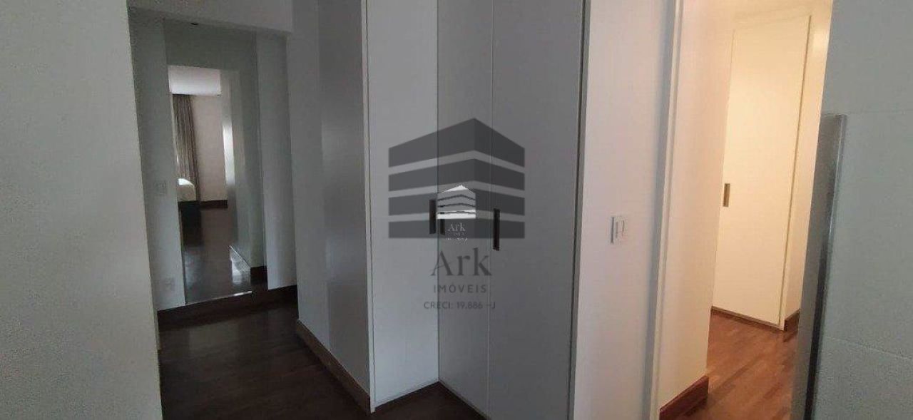 Apartamento à venda na Rua Agnaldo Manuel dos SantosChácara Klabin - CM350039.jpg